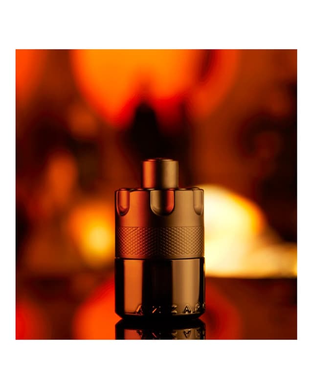 Thumbnail 3 de Azzaro Wanted Eau de Parfum 100 ml