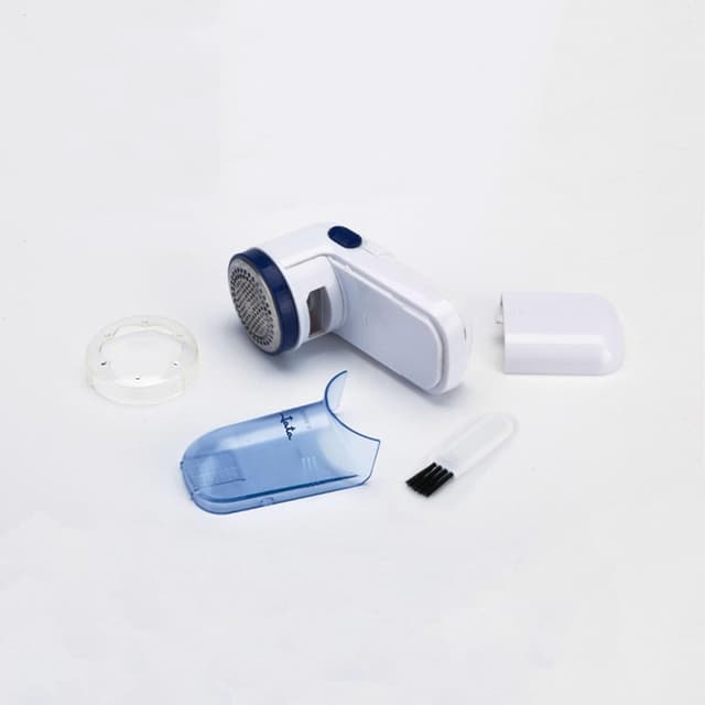 Thumbnail 2 de JATA QP398N Quitapelusas eléctrico acero inoxidable