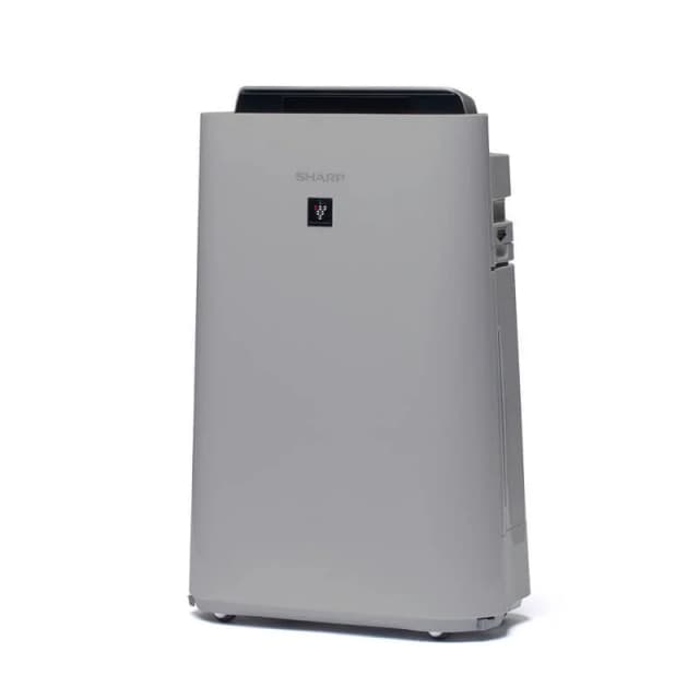 Imagen de Sharp UA-HD50E-L Purificador de Aire 38 m² en OfertitasTOP