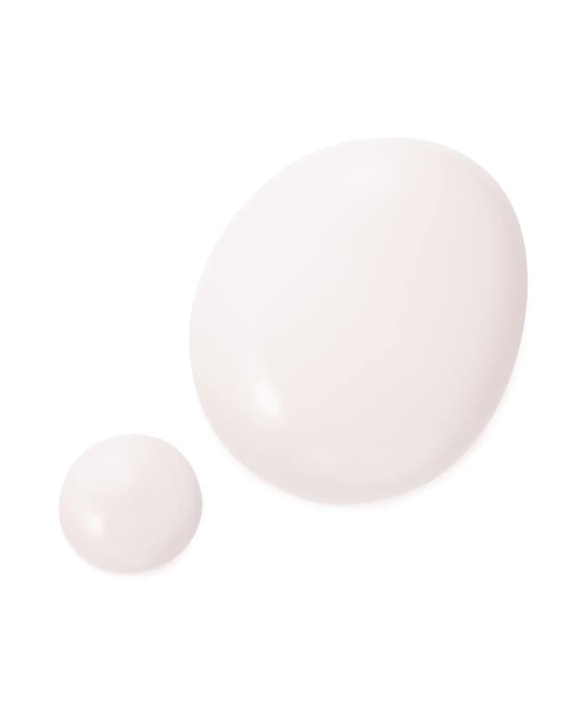 Detalle 2 de Sensai Cellular Performance II Moist Emulsión hidratante 75 ml