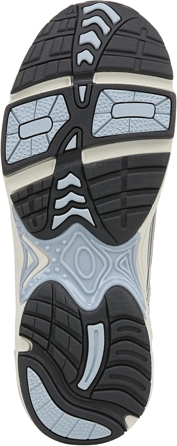 Thumbnail 3 de Vionic Mule 23Walk women's slip-on mule 👡