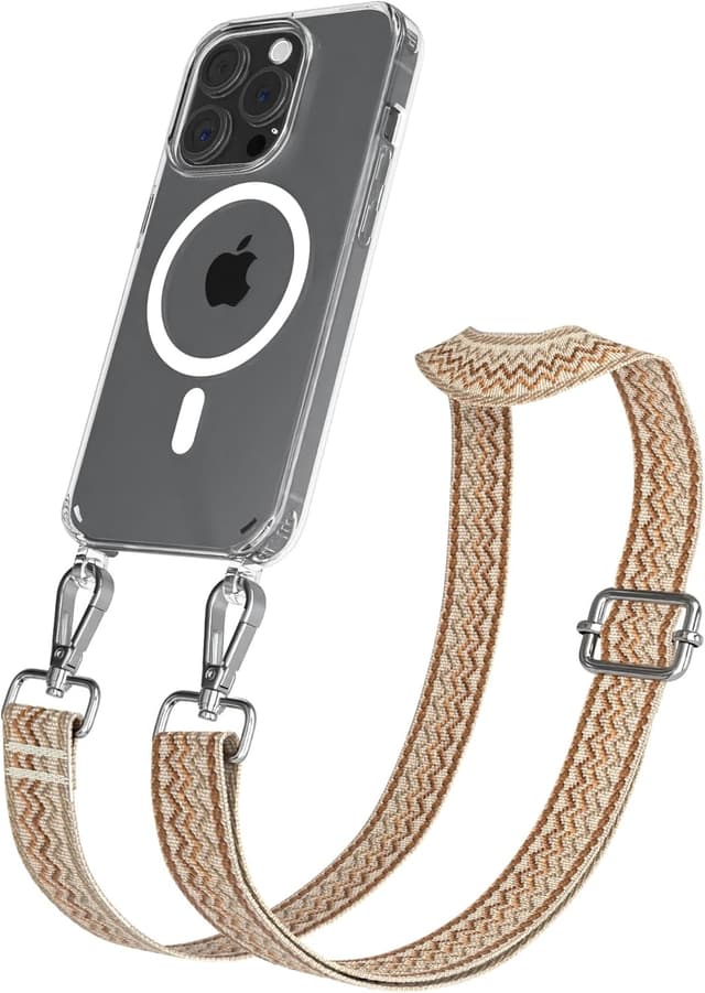 Imagen de EAZY CASE Handykette en OfertitasTOP