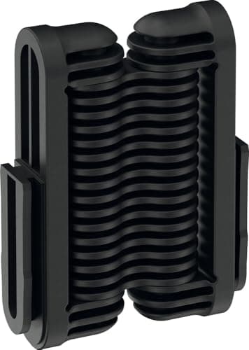 Thumbnail 12 de Tool-Check Modular Set 1 — juego de herramientas