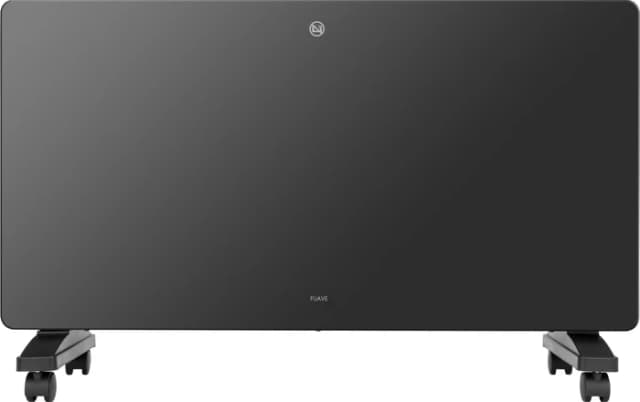 Thumbnail 8 de Fuave Kopenhagen 2000 Schwarz