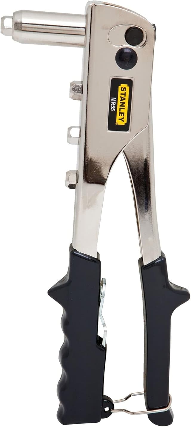 Detalle de Blindnietzange 6-MR55 für 2 bis 5 mm