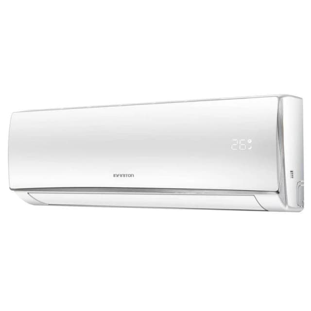 Thumbnail 2 de Infiniton SPTSE12A2 3000 Frigorías