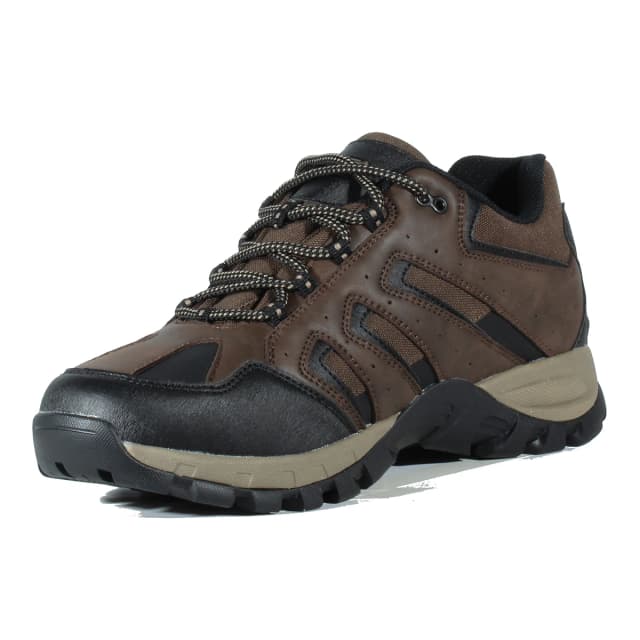 Thumbnail 5 de Hi-Tec Torca Pro Low Wp, zapatillas montaña hombre 👟