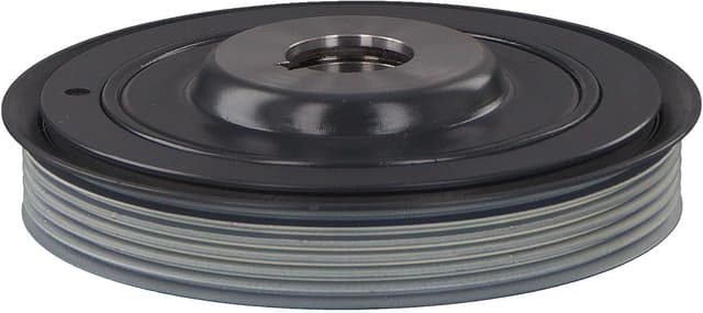Thumbnail 2 de Febi bilstein 28525 Poulie vilebrequin 30,0 mm