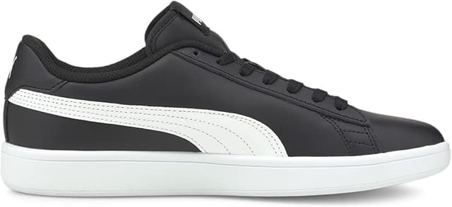 Thumbnail 4 de PUMA Smash V2 L Zapatillas unisex 37,5 EU