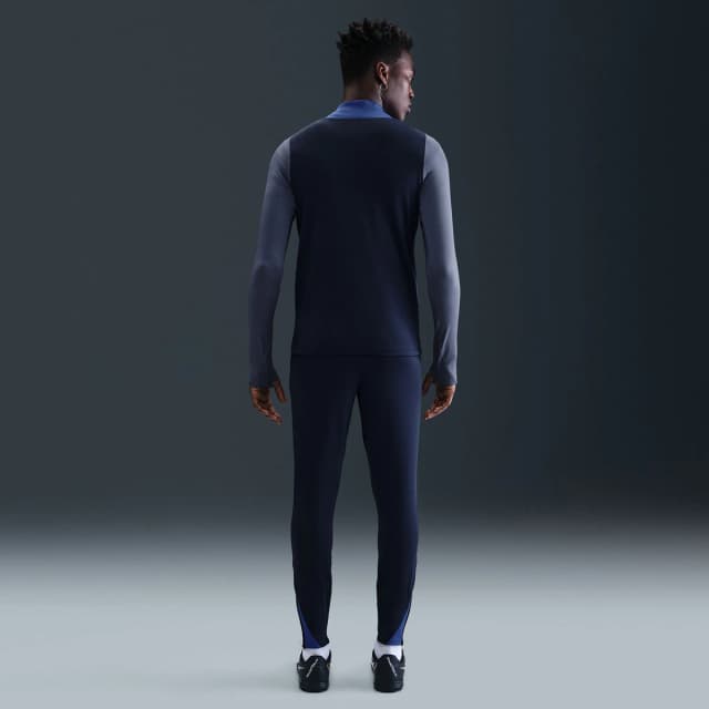 Detalle 2 de Nike Paris Saint-Germain PSG 2025-2026 Strike — Pantalón hombre