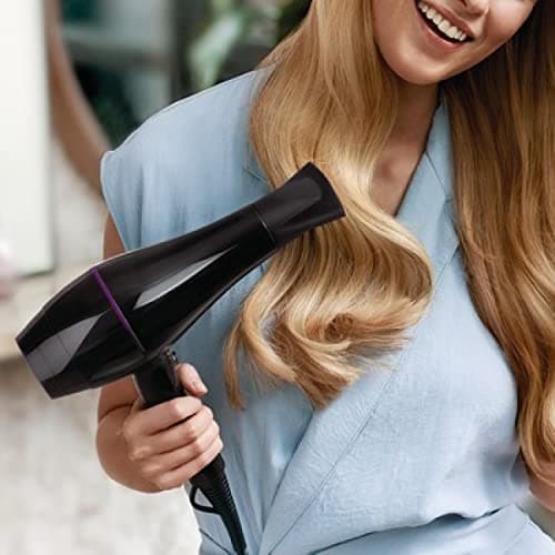 Thumbnail 4 de Philips BHD274/00 2200 W