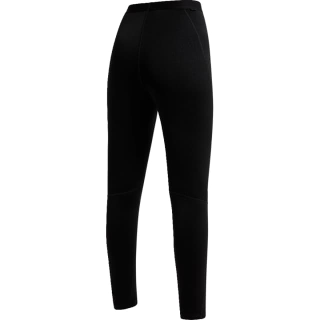 Detalle 2 de Haglöfs Betula malla de mujer