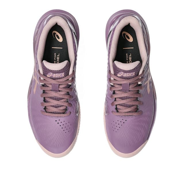 Thumbnail 2 de Asics GEL-CHALLENGER 14 PADEL Asics