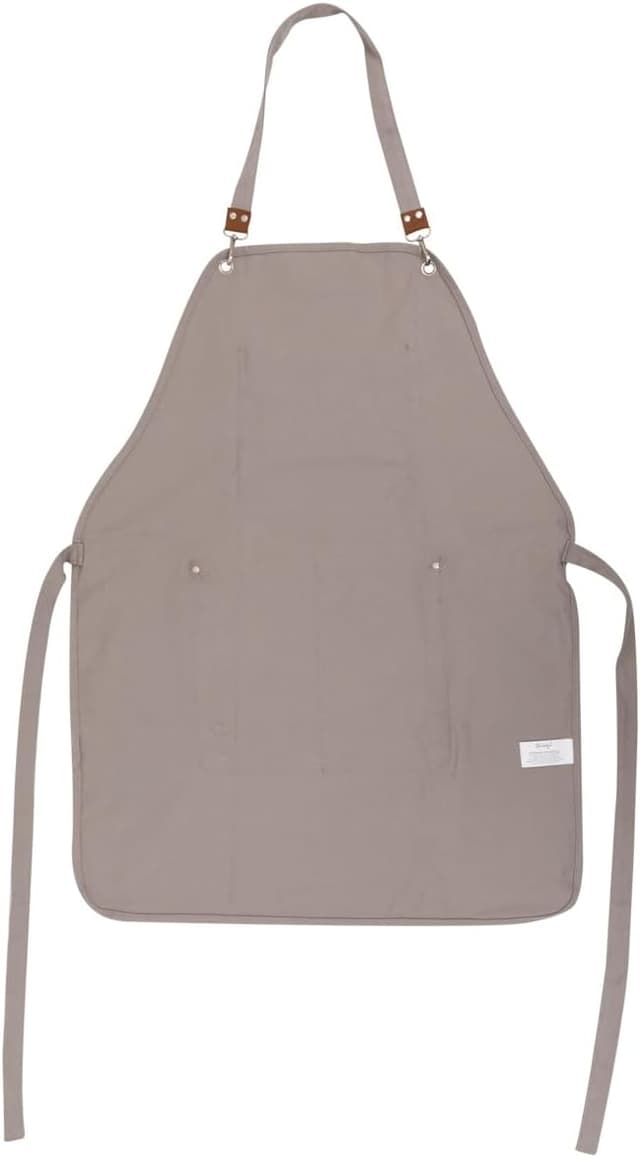 Thumbnail 1 de Mr. Wonderful Delantal Papá en la cocina 👨