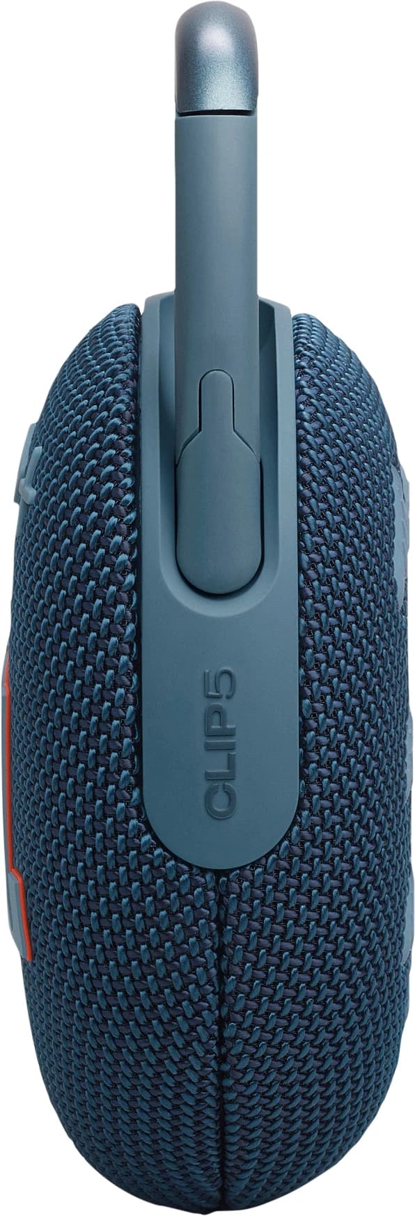 Thumbnail 5 de JBL Clip 5 Doppelpack 12 Stunden