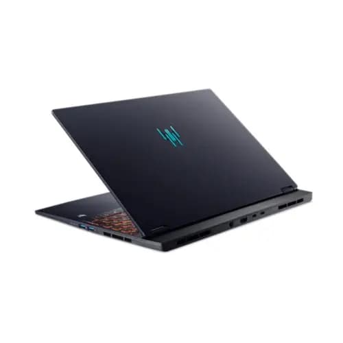 Detalle 1 de Acer Predator Helios Neo 16S AI OLED Gaming Laptop