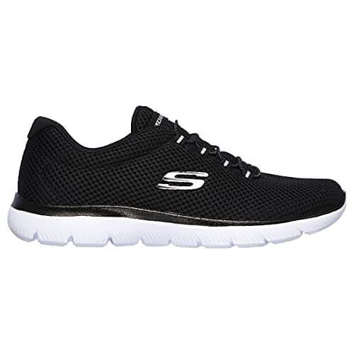 Thumbnail 4 de Skechers Summits Lite Zapatillas mujer 38,5 EU