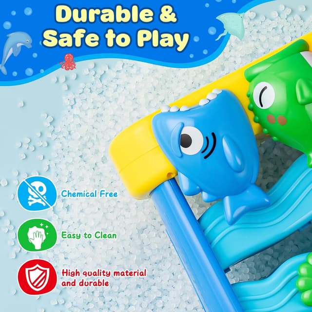 Thumbnail 5 de V-Opitos Musical Toys 1.8 in