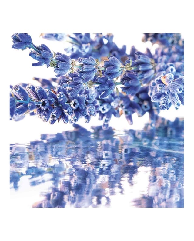 Thumbnail 3 de Guerlain Estuche de regalo Eau de Parfum Mon Guerlain