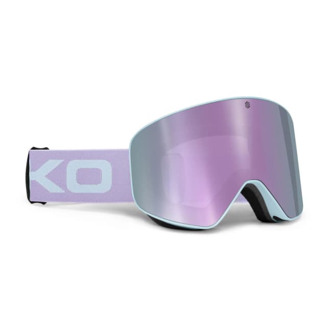 Imagen de Siroko GX Hakuba — Gafas de esquí para snow 🕶️ en OfertitasTOP