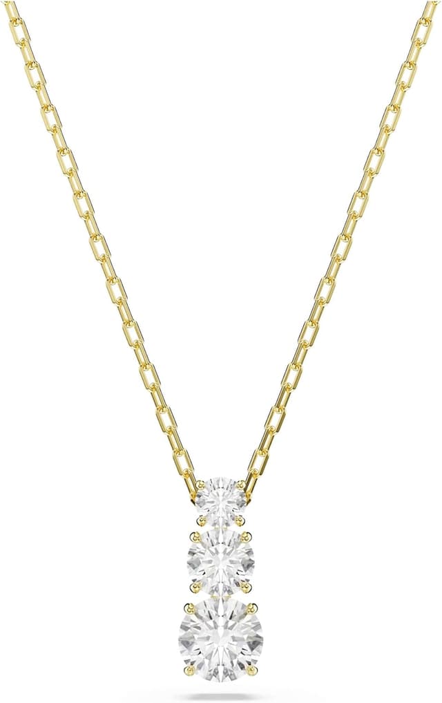 Thumbnail 6 de Swarovski Stilla pendenti Collezione