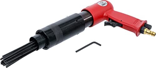 Thumbnail 4 de BGS Diy 70971 Escarificador de agujas neumático