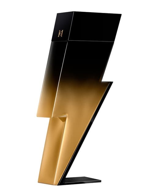 Imagen de Carolina Herrera Bad Boy Extreme Eau de Parfum 100 ml en OfertitasTOP