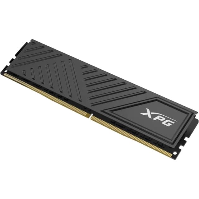 Thumbnail 2 de Adata XPG GAMMIX D35 32GB DDR4 3200MHz