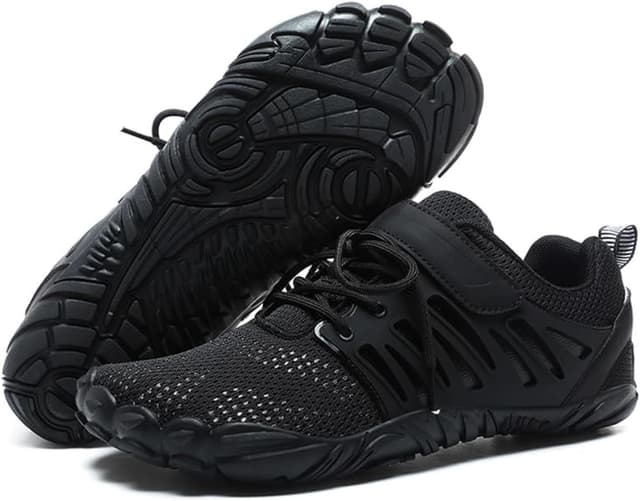 Imagen de MIFAWA barefoot shoes zero drop en OfertitasTOP