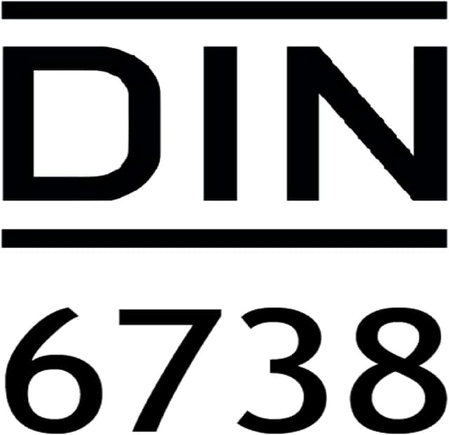 Thumbnail 1 de Exacompta 50100E Subcarpetas Forever 120 100 unidades