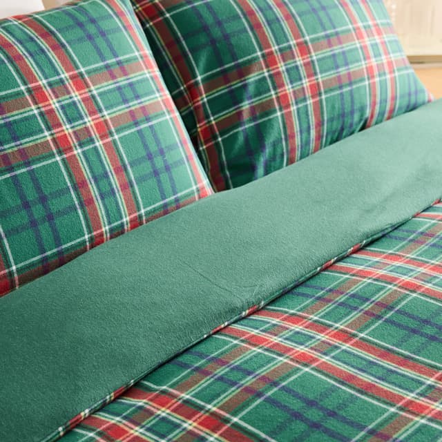 Thumbnail 2 de El Corte Inglés McKenzie funda nórdica 1 plaza 🛏️