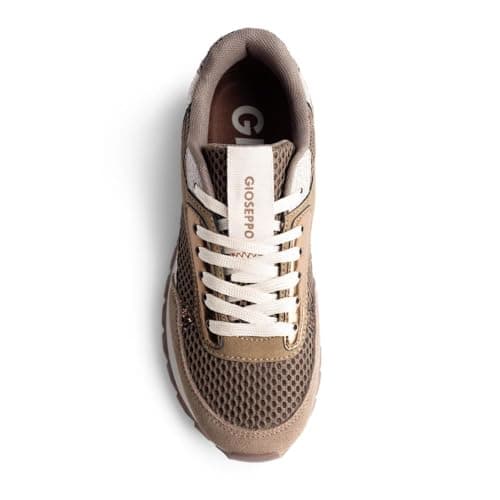 Thumbnail 2 de 76494-P