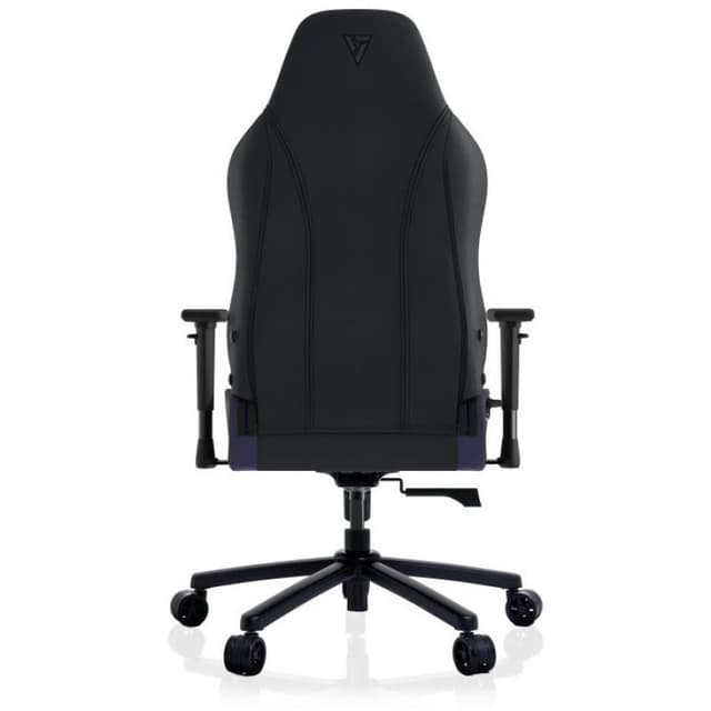 Detalle 2 de Vertagear SL3800 Silla Gaming Ergonómica Púrpura Medianoche