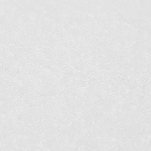 Thumbnail 1 de babyCalin Cubrecolchón viscosa extra suave 40x80 cm