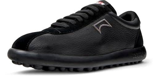 Detalle de Camper Pelotas Xlf K101019 zapatillas hombre 41 EU