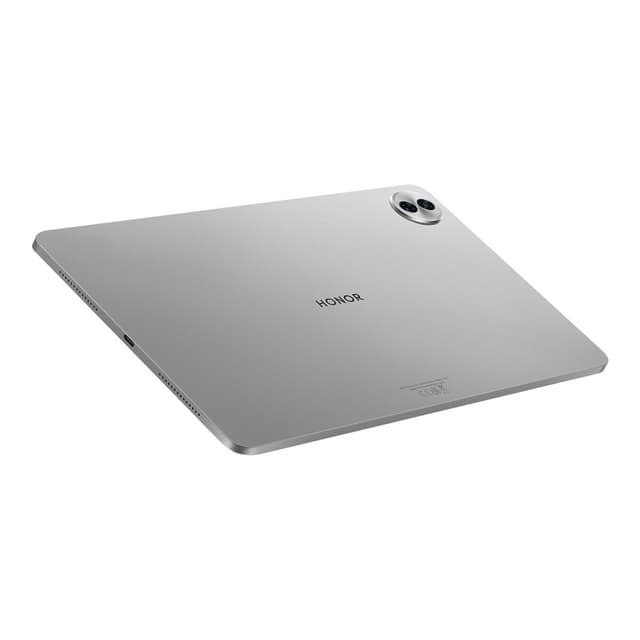 Detalle 1 de Honor Pad 10 con 8 GB y Wi‑Fi