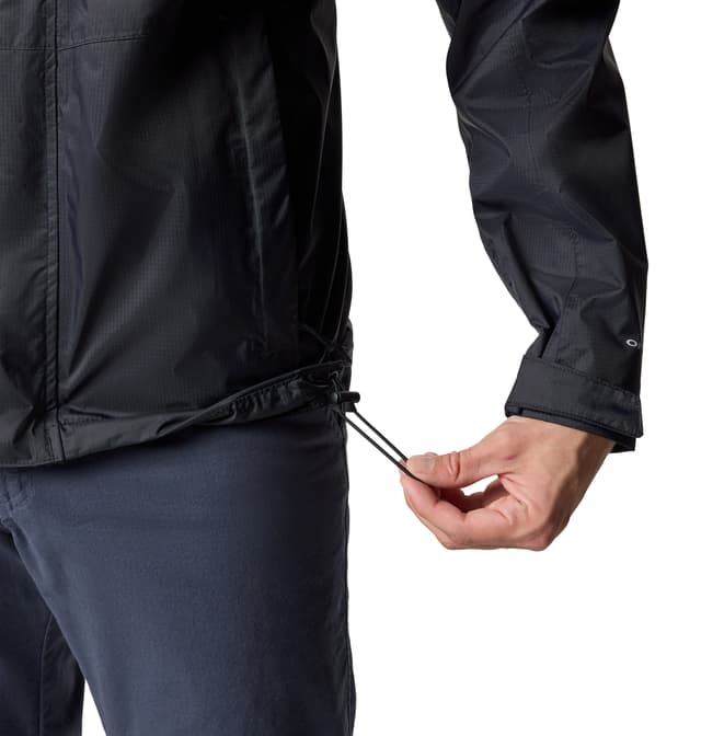 Thumbnail 3 de Columbia Pouring Adventure III 🧥