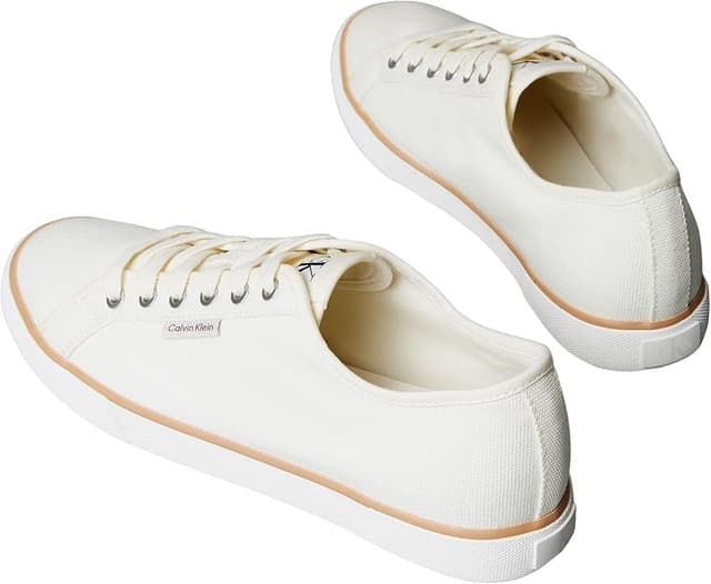 Thumbnail 6 de Calvin Klein Jeans ESS Vulc Low MG CV Ym0ym01301 camiseta hombre 44,5