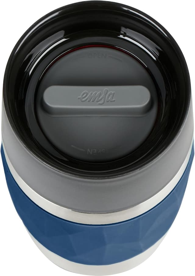 Thumbnail 2 de Emsa N21608 Travel Mug Kompakt