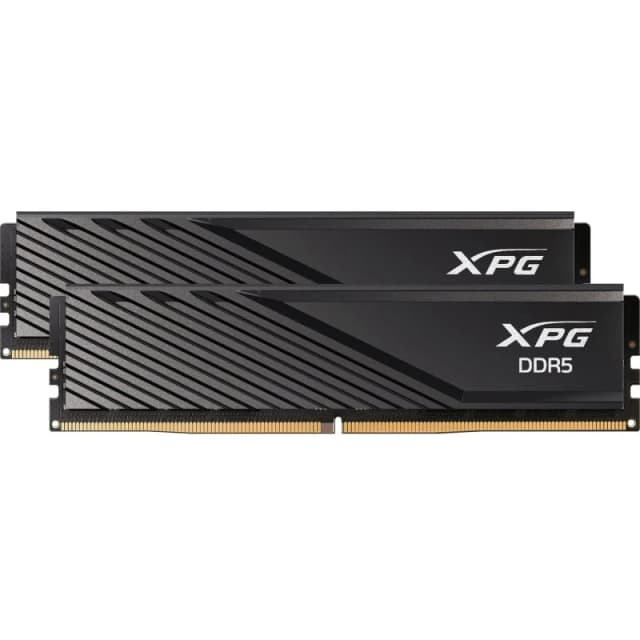 Imagen de Adata XPG Lancer Blade DDR5 6000MHz 32GB (2×16GB) 🖥️ en OfertitasTOP