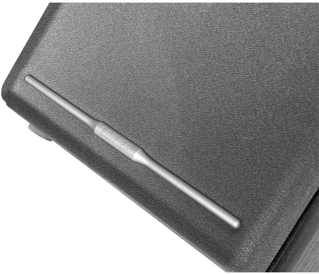 Thumbnail 5 de Edifier Studio R2750DB 2.0 Bluetooth Schwarz