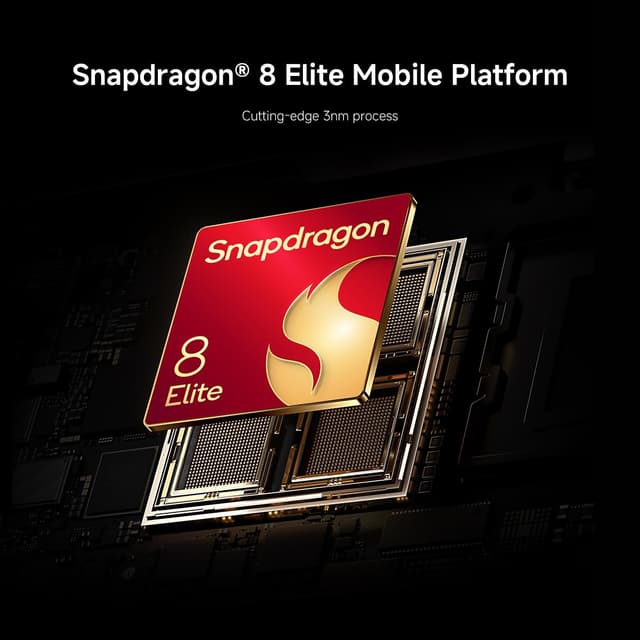 Detalle de Xiaomi Pad 8 Pro 11.2 inch tablet