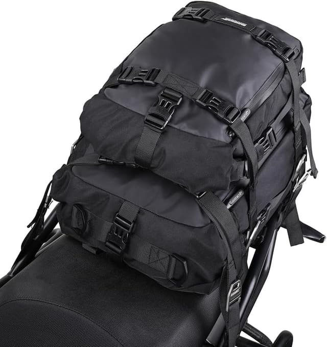 Thumbnail 4 de Rhinowalk 20L Pannier Bag