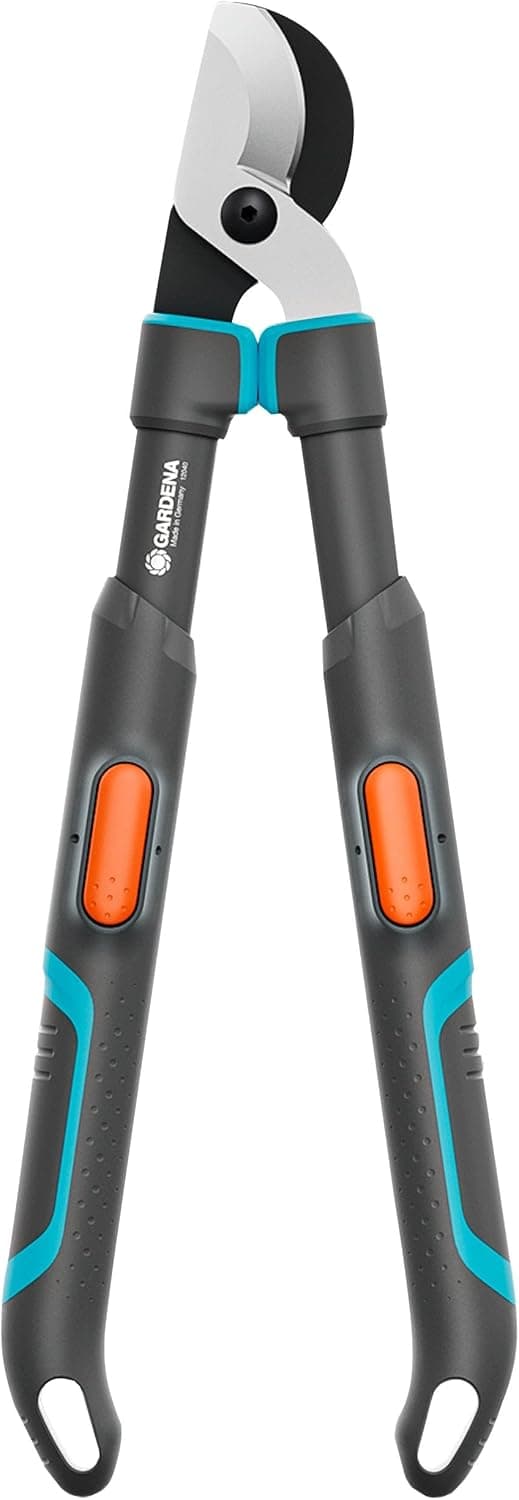 Detalle de GARDENA TeleCut Pro S Astschere 50 mm