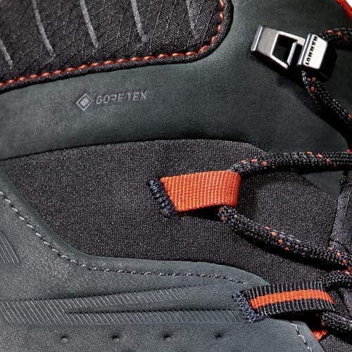 Thumbnail 8 de Mammut Crag IN Jacket Men Chaqueta aislante 3XL