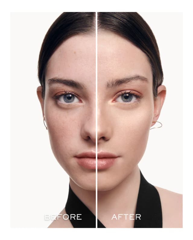 Detalle de Lancôme Teint Idole Ultra Wear Iluminador 10 ml