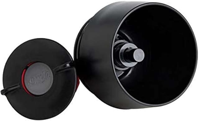 Thumbnail 4 de Emsa Travel Mug taza térmica 0,5 l