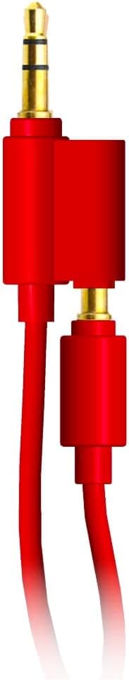 Thumbnail 5 de OTL Technologies Écouteurs Bluetooth enfants Pokéball pliables