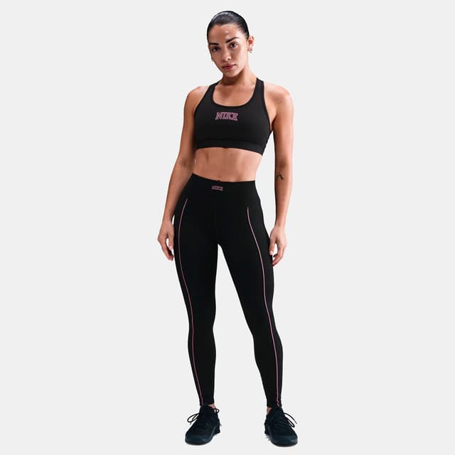 Imagen de Nike One Malla mujer 80% poliéster en OfertitasTOP