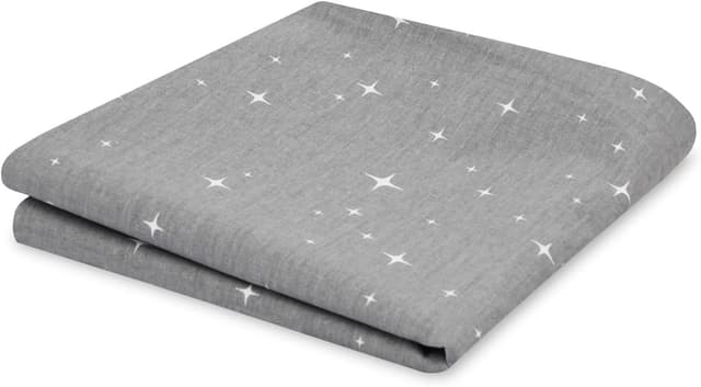 Detalle 2 de Totsy Baby Coussin grossesse 145 cm